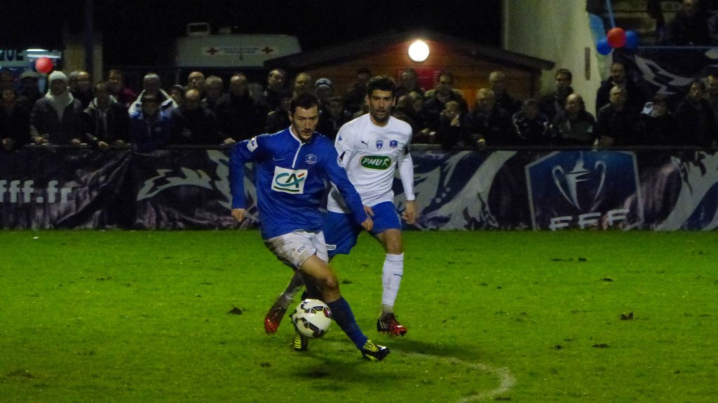 usc-niort (70).JPG